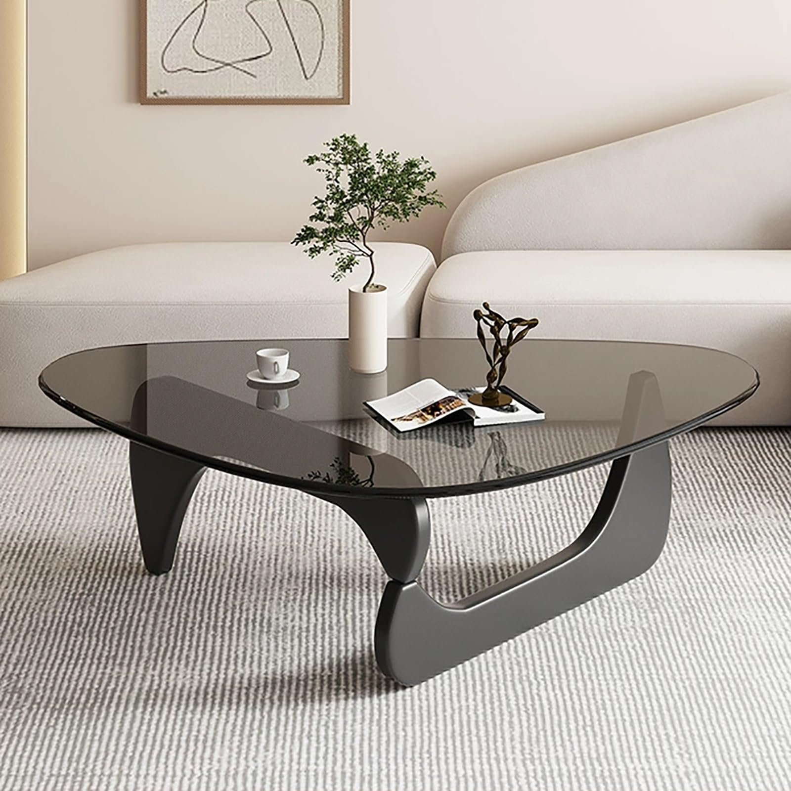 コーヒーテーブル ミッドセンチュリー モダンデザイン ビンテージ家具 コーヒーテーブル ミッドセンチュリー モダンデザイン ビンテージ家具